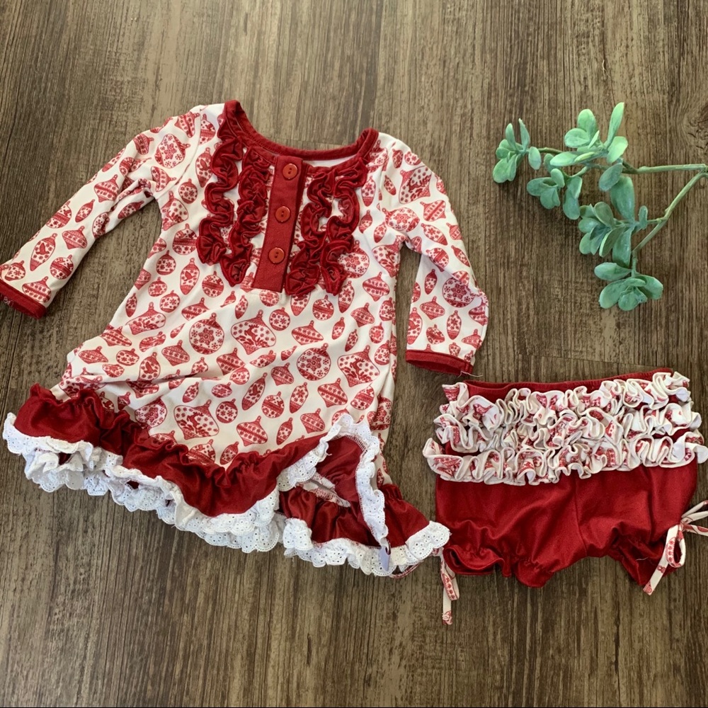 Sweet Honey loungewear